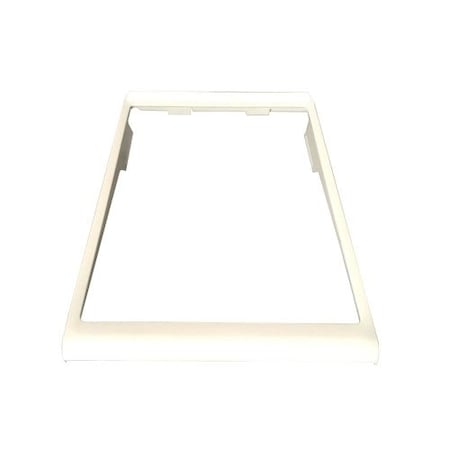 Ge WR32X31489 GE Vegetable Pan Cover 30 WR32X31489